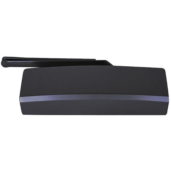 Surface Closers